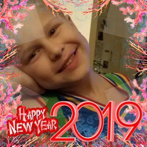 Meet your Posher, Jodie